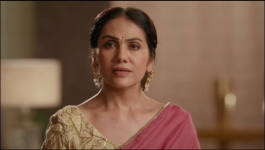 Imlie - 18th June 2023